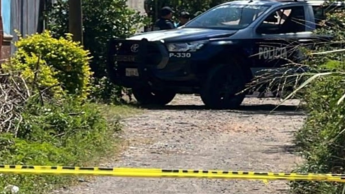 Identifican a Óscar y Mario, las víctimas ejecutadas en Izúcar de Matamoros