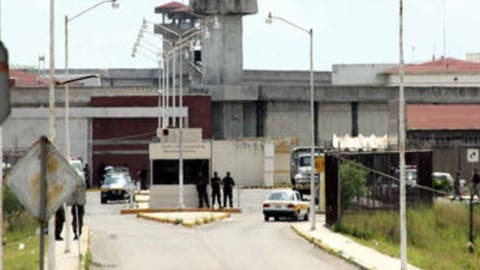 Abuelita poblana rescatada de secuestro virtual: Detrás de las llamadas, reos de Tamaulipas