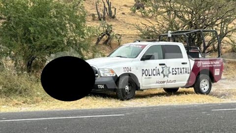Navidad teñida de sangre: Reportan 4 ejecuciones en Puebla durante el 24 y 25 de diciembre