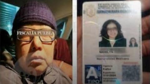 Marilyn Cote habría intentado quitarse la vida en prisión por “acoso”, denuncia familiar