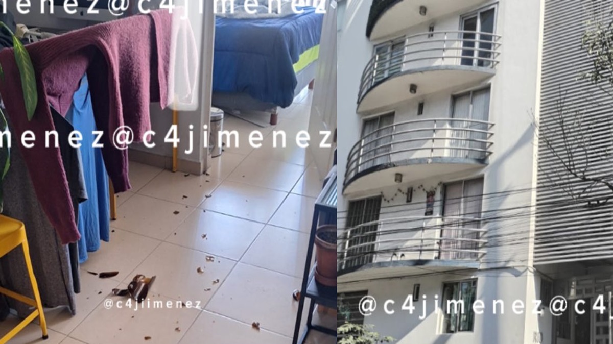 Horror en Cita de Tinder: Asesinan a Joven y Dejan Gravemente Herido a su Pareja