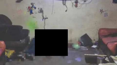 &iexcl;Otra tragedia en Canoa! &ldquo;El Pira&ntilde;as&rdquo; muere en el mismo picadero donde mataron a su hermano en 2023