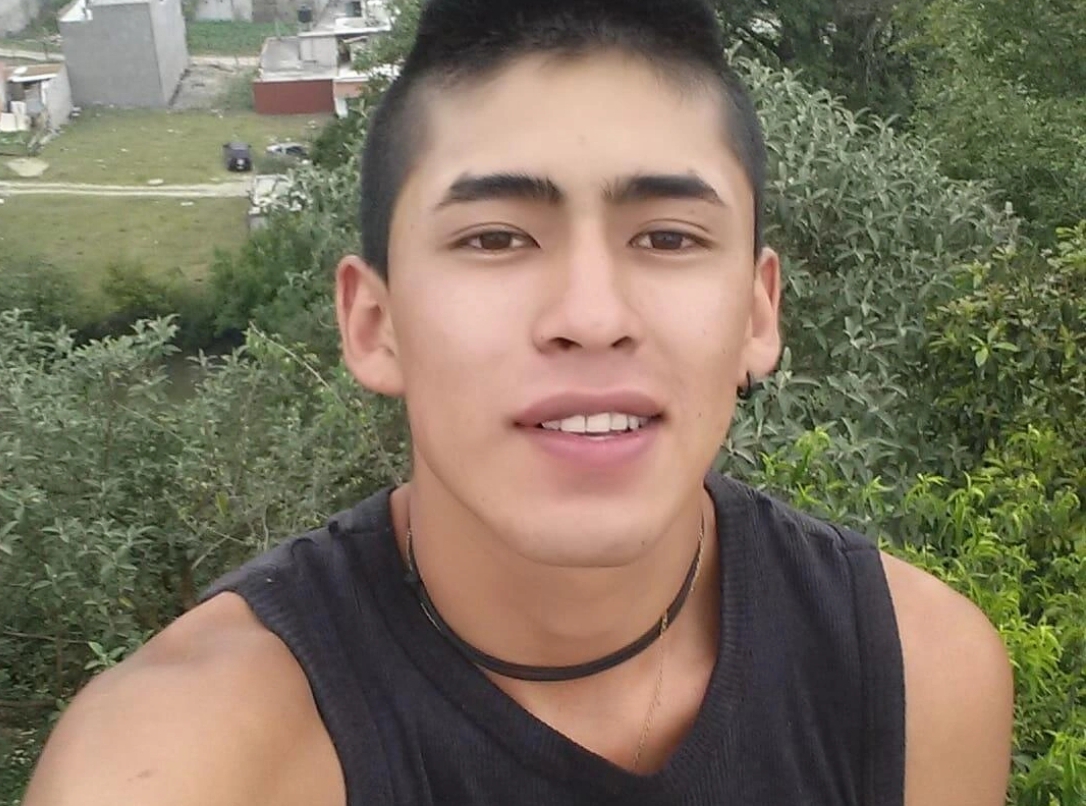 Misterio en Amozoc: buscan a Leonel, joven que escapó de un anexo vinculado a un asesinato
