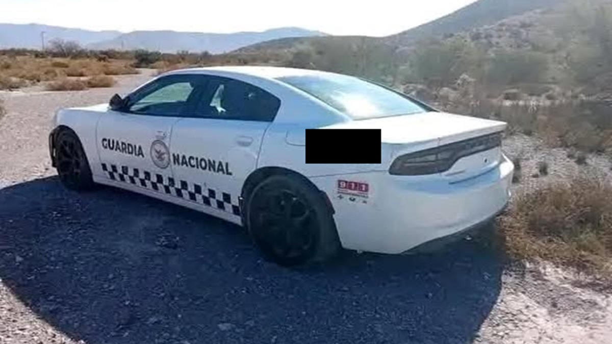 Extorsión en la Izúcar-Atencingo: “Guardias Nacionales” falsos imponen cobro de piso a repartidores