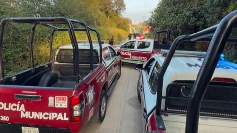 Terrible hallazgo en Xiutetelco: abandonan el cadáver de una recién nacida junto a la carretera