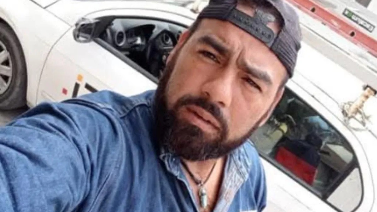 Hallan con vida y desorientado a trabajador de Izzi desaparecido en Nuevo León; llegó a HASTA  Tlaxcala