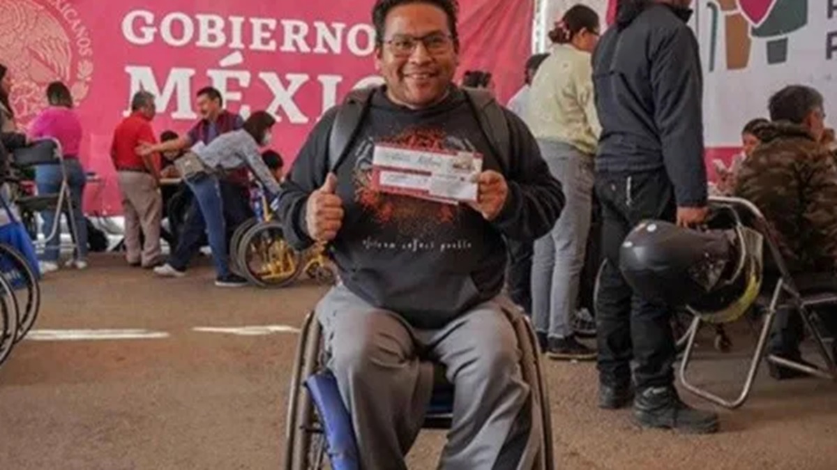 Bienestar te da $3,100 de por vida si tienes entre 18 y 59 años: requisitos para registrarte