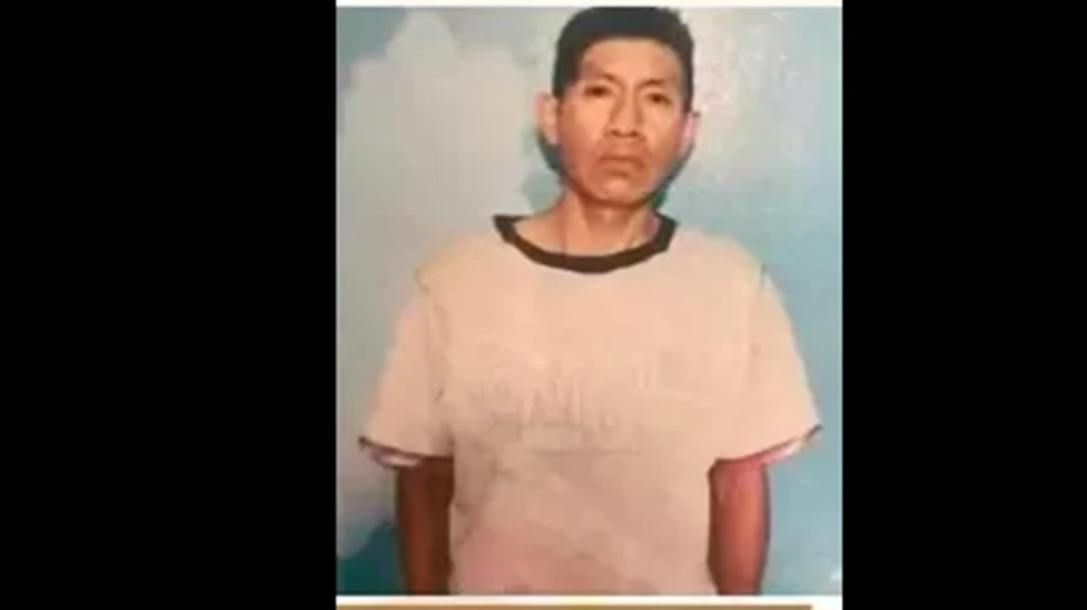 Hallan sin vida a Roberto Ordaz en la presa de Puebla: un misterio envuelto en aguas turbias