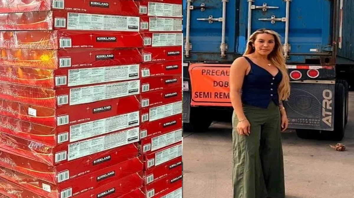 ¿Cuánto ganó la revendedora de Costco que compró más de 800 roscas?