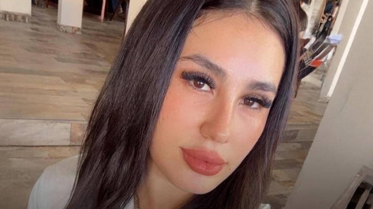 Tristeza en las Redes: Fallece la Influencer y Manicurista Asli Fernández