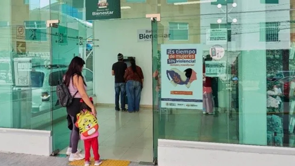 Gran Beneficio: Jóvenes Construyendo el Futuro Recibirán Más de $8,000 a Finales de Enero