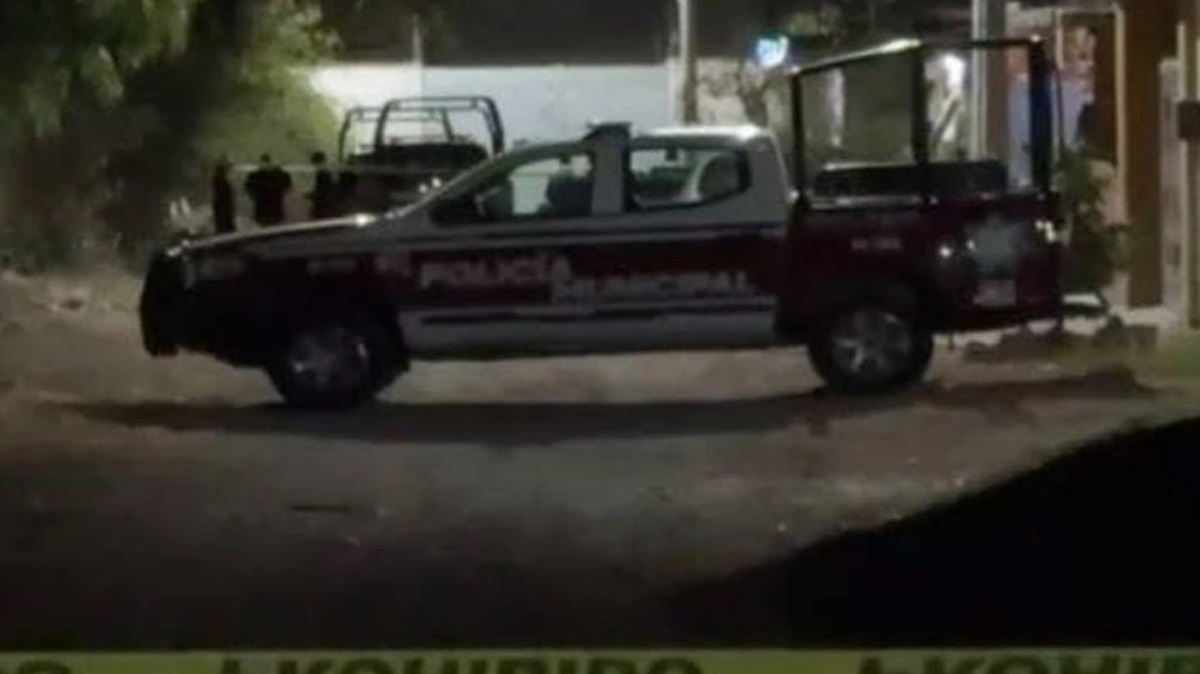 Hallazgo Macabro en Tehuacán: Identifican a Hombre Envuelto en Cobija