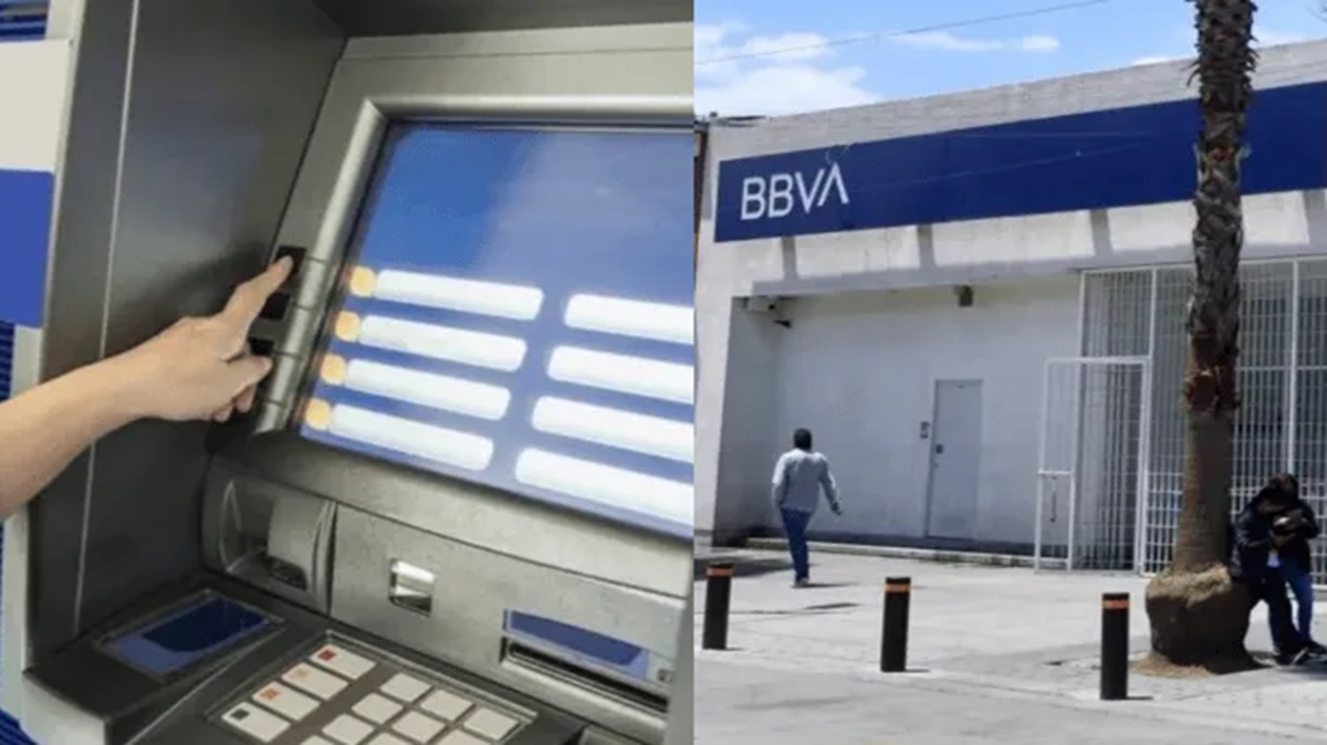 BBVA Cancela Tarjetas: Evita Quedarte sin tu Cuenta Bancaria en 2025