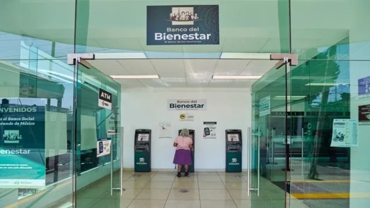 Bienestar: ¿Habrá Pagos a Adultos Mayores y Estudiantes en Febrero?