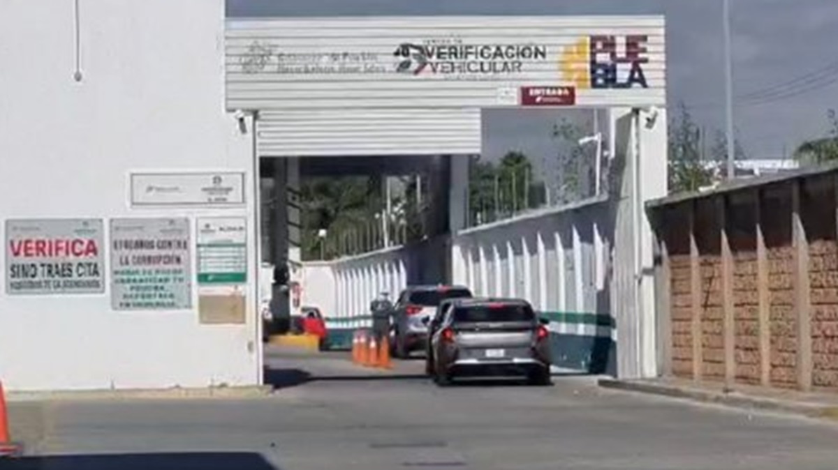 ¡Atención Poblanos! Aumentan Multas por Actualización de la UMA en 2025
