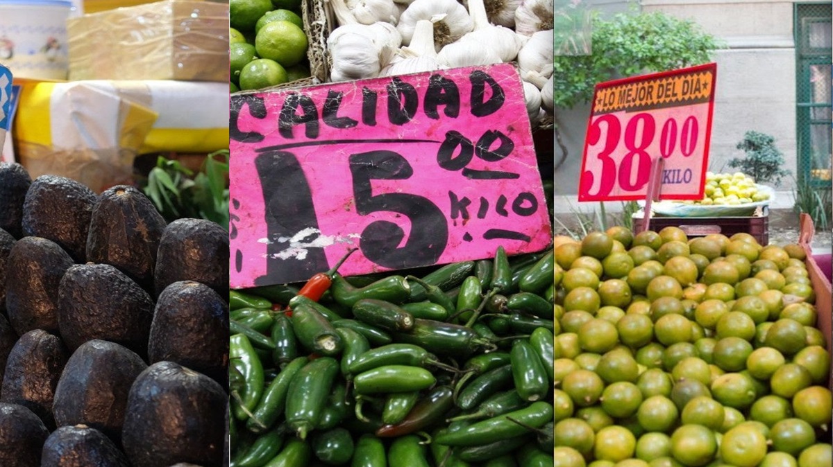¿Por qué todo sigue tan caro si la inflación está en su nivel más bajo en años?