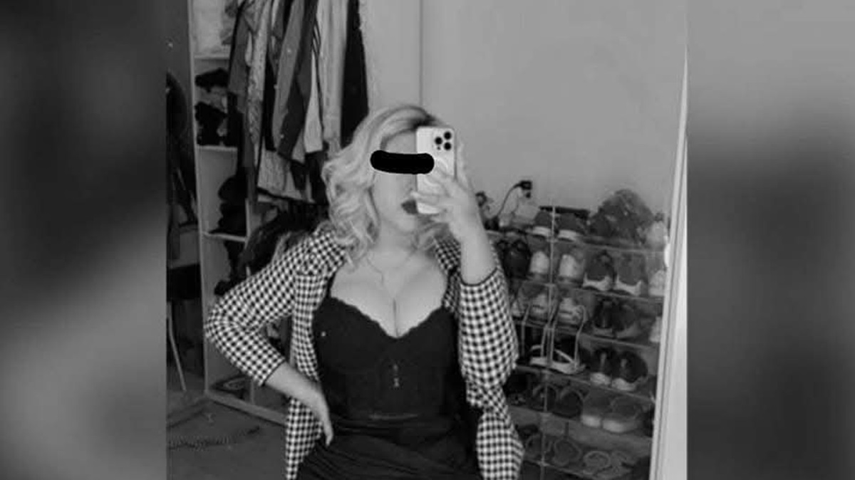 La “Rorra” chica trans reconocida en la comunidad decidió terminar con su vida