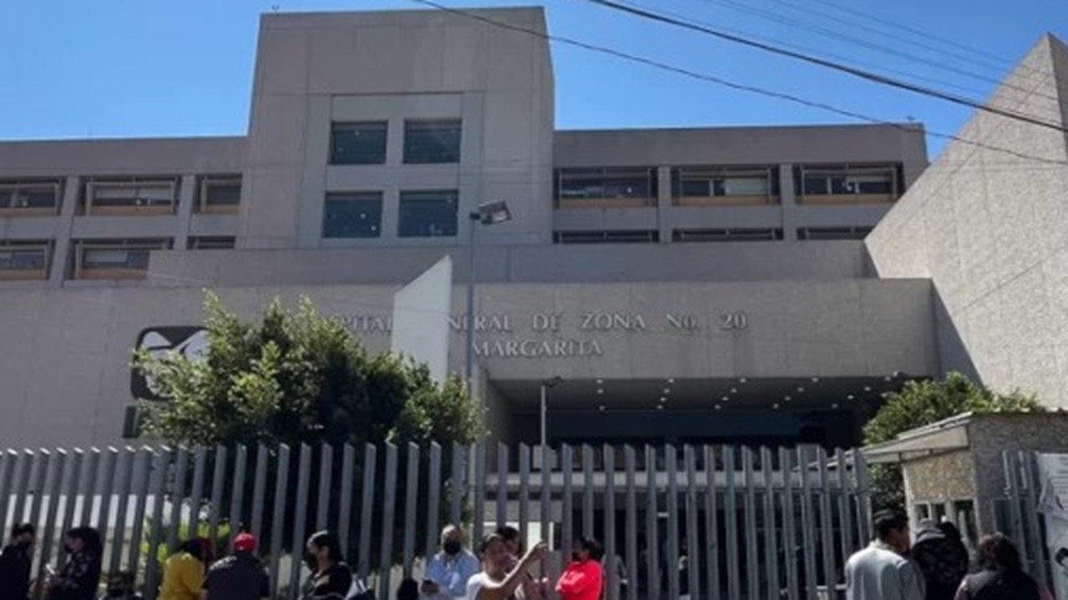 ¡Cuidado! El error con tus semanas cotizadas que podría costarte tu pensión del IMSS