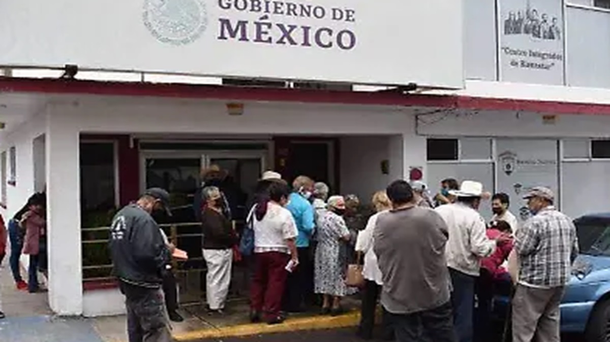¡Nuevo programa Bienestar! Mujeres artesanas recibirán 10 mil pesos de apoyo