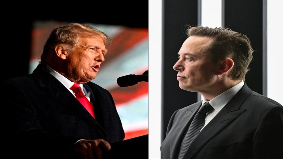 Elon Musk Culpa a las Políticas de Inclusión y Diversidad de los Incendios en Los Ángeles