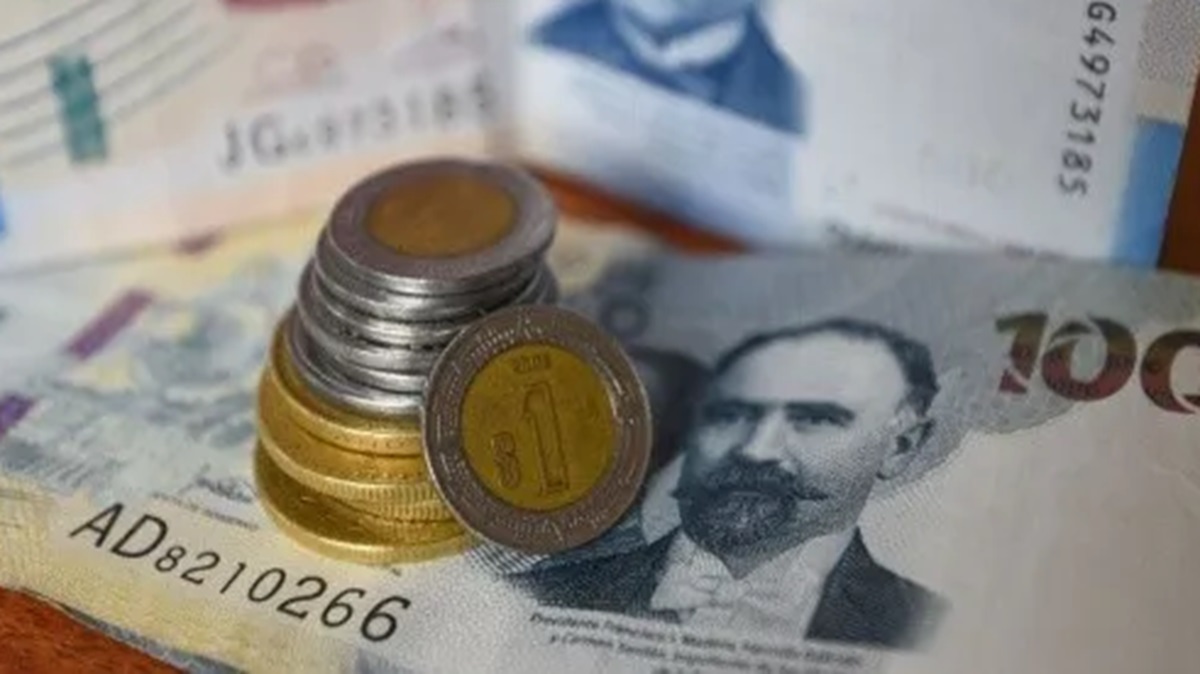 Aumento en Pensiones del IMSS e ISSSTE: ¿Cuánto Subirán en 2025?