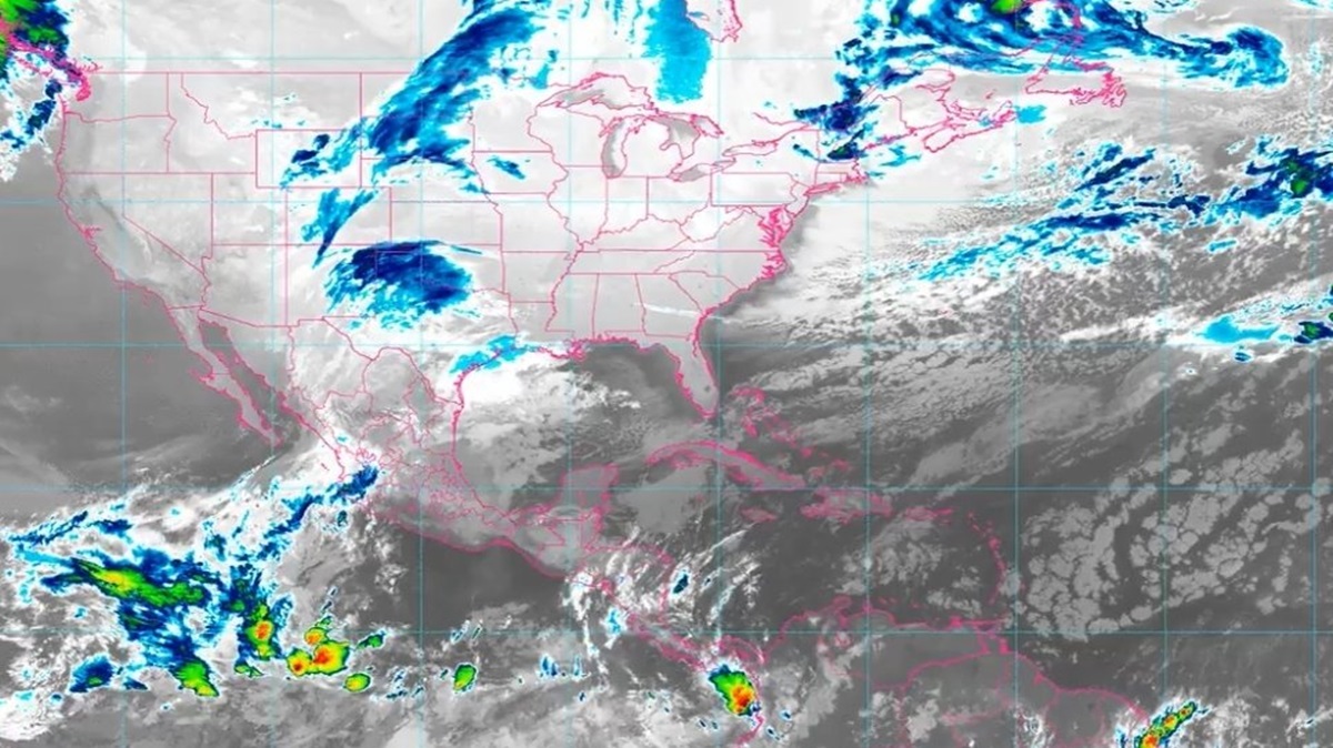 La ONU Lanza Alerta Urgente: Medidas Drásticas Contra el Calentamiento Global