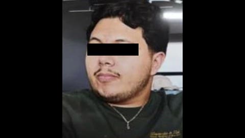 Encuentran a Supuesto Desaparecido: Se Fue de Parranda a Cuetzalan Sin Avisar a Su Mamá