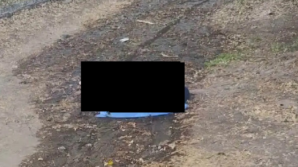 Ejecutan a Samuel, joven de 21 años, en camino rural de Atlixco: el crimen que sacude a Puebla
