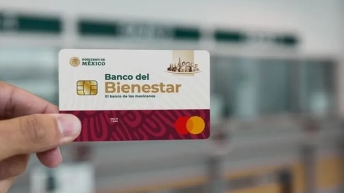 ¡Buenas Noticias! Bienestar Depositará $6,250 Este Mes de Enero