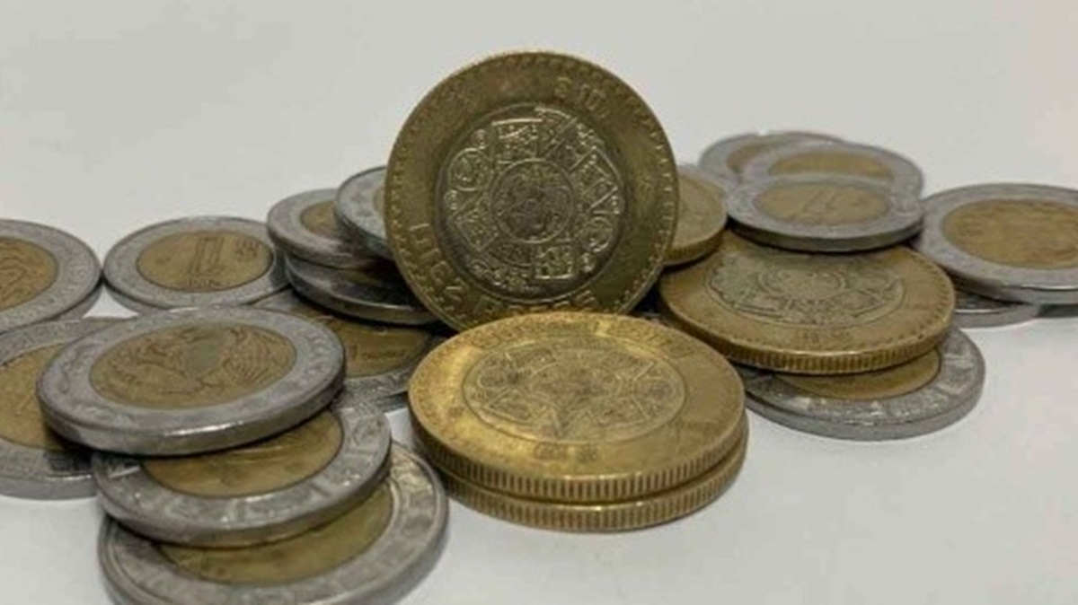 Así será el aumento de las pensiones del IMSS e ISSSTE en 2025: Ejemplos