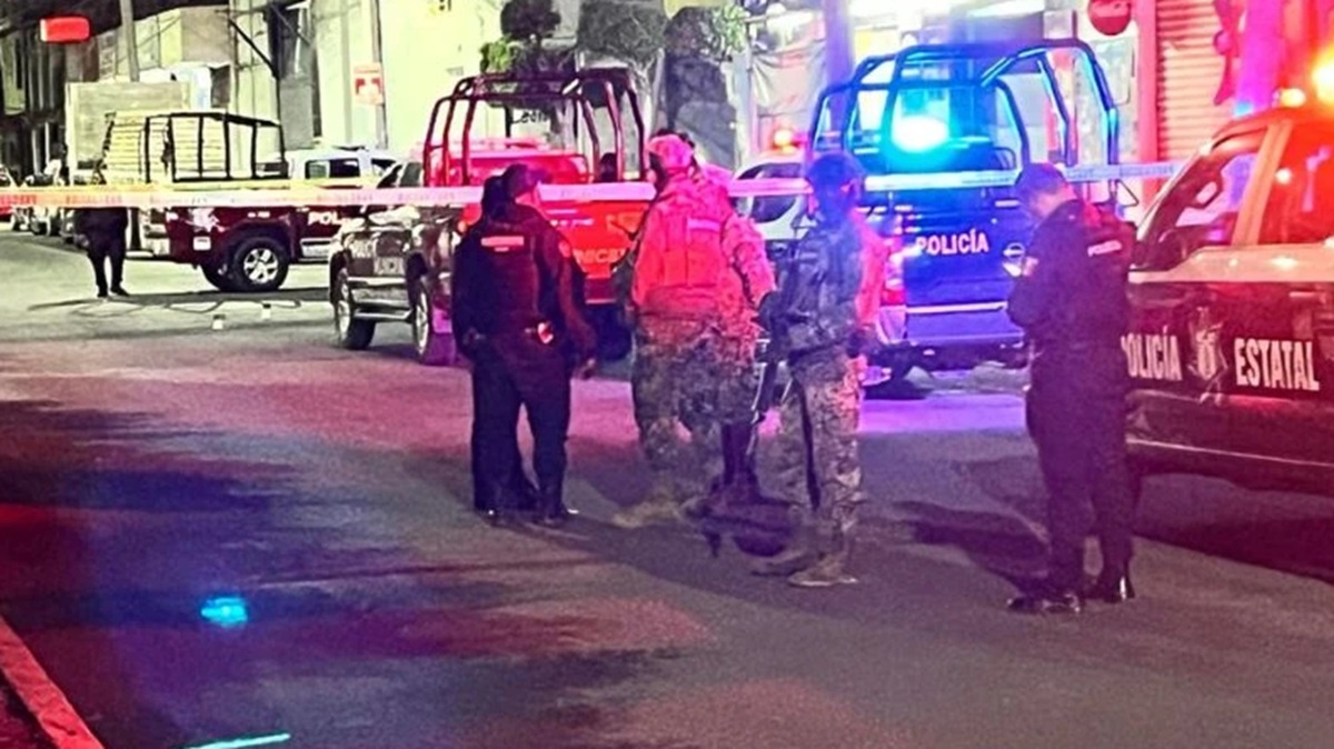 Tehuacán en alerta: rafaguean dos casas en menos de 24 horas; ¿qué está pasando?