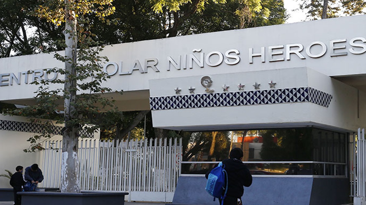 ¿SEP Hará Cambios? Detalles del NUEVO Modelo de Escuela Mexicana Anunciado por Sheinbaum
