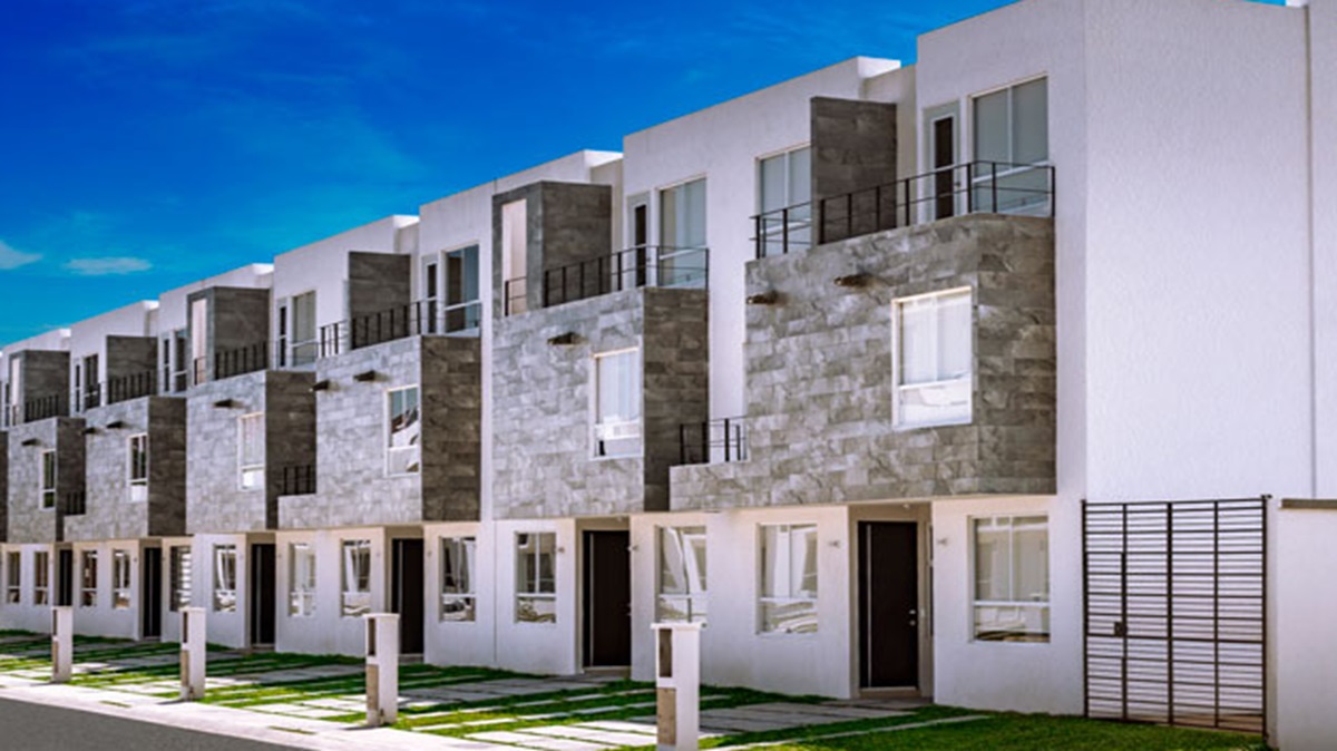 Infonavit: Cómo Obtener una Casa Buena, Bonita y Barata con Crédito