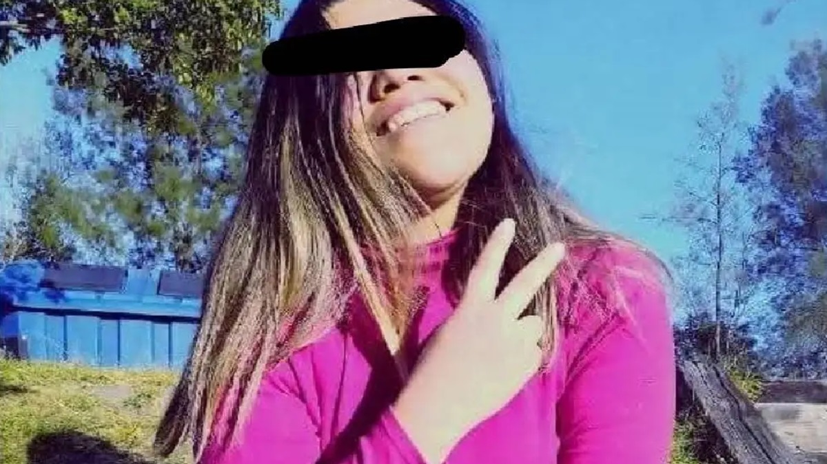 Identifican como María Jessica a Víctima del Feminicidio Hallada en Río Atoyac