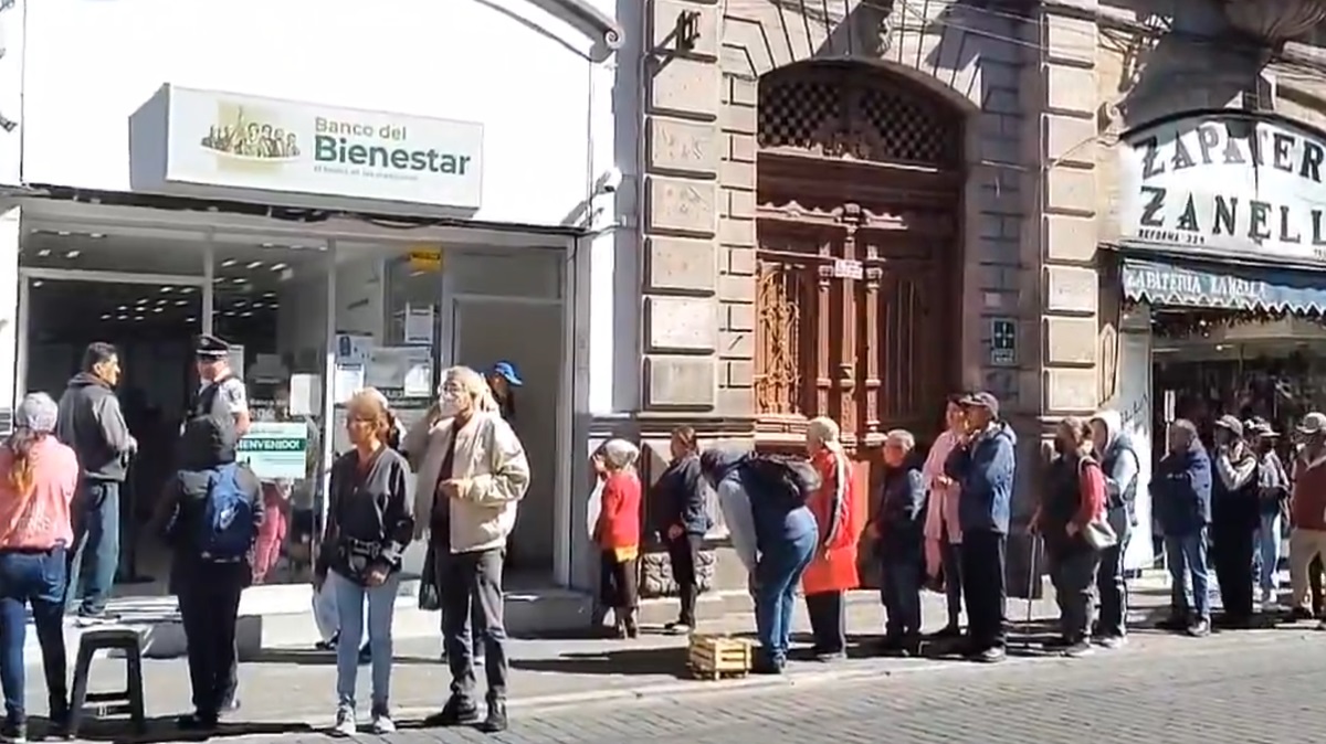 ¡Bienestar te Dará $3,000! Descubre Cómo Obtener el Beneficio en Febrero 2025