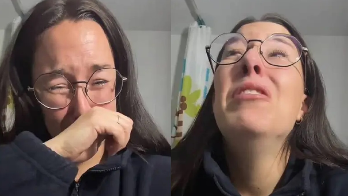 Alertan por Nueva Estafa en Telegram: ¡Descubre Cómo Protegerte y Evita Caer en la Trampa!