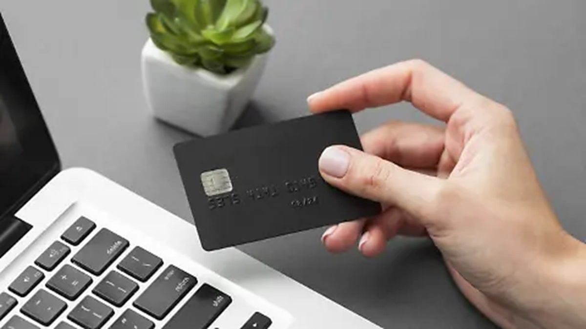 Finanzas Personales: ¿Qué Tan Bueno o Malo es Estar en Buró de Crédito?