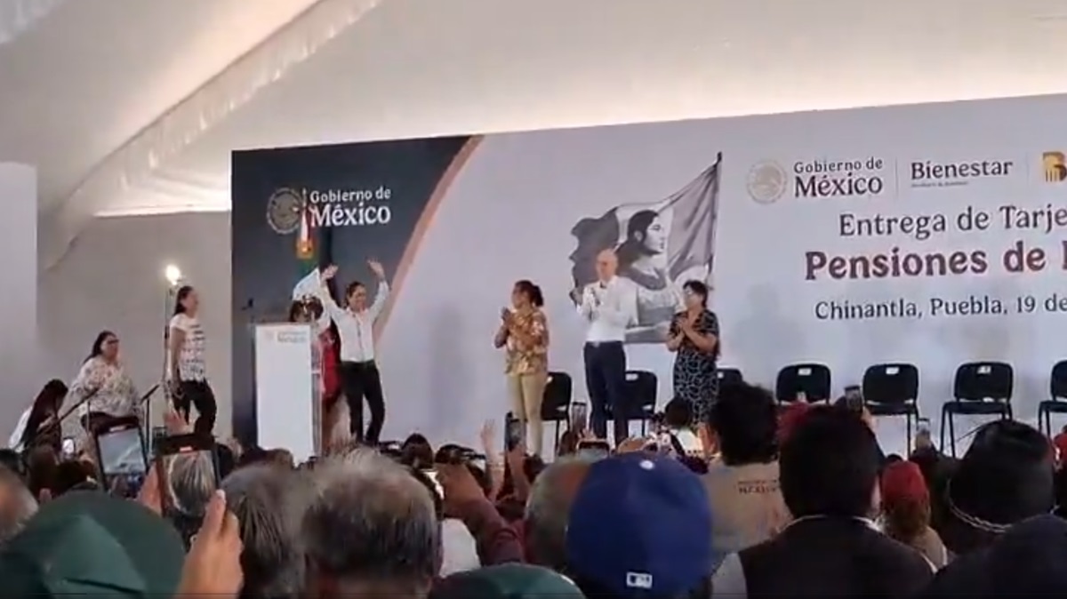 ¡Bienestar te dará $3,000 si presentas estos documentos en febrero 2025!