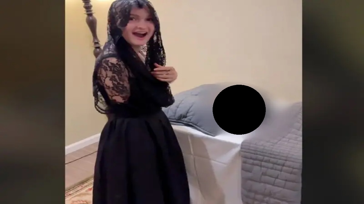 Joven Hace Funeral a su Brazo Amputado y Conmueve a las Redes Sociales