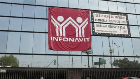 ¡Descubre cómo obtener un DESCUENTO de hasta 75% en tu crédito Infonavit!