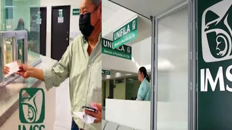 Todo lo que necesitas saber sobre el Salario Diario Integrado del IMSS para 2025