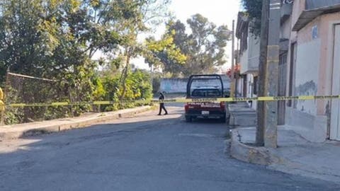 Tragedia en Puebla: Niño muere al caer de una ventana en su intento de salir de casa