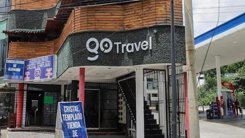 Escándalo en Go Travel: Acusan al Presidente de Fraude a Empresas Afiliadas