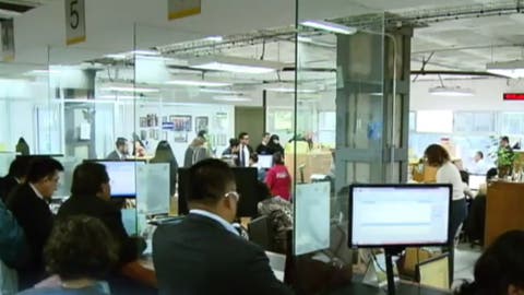 ¿Menor jornada laboral, menor sueldo? Lo que debes saber sobre la propuesta de 40 horas semanales en México