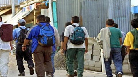 Empresarios poblanos ofrecen 600 empleos formales para migrantes deportados: aquí los detalles