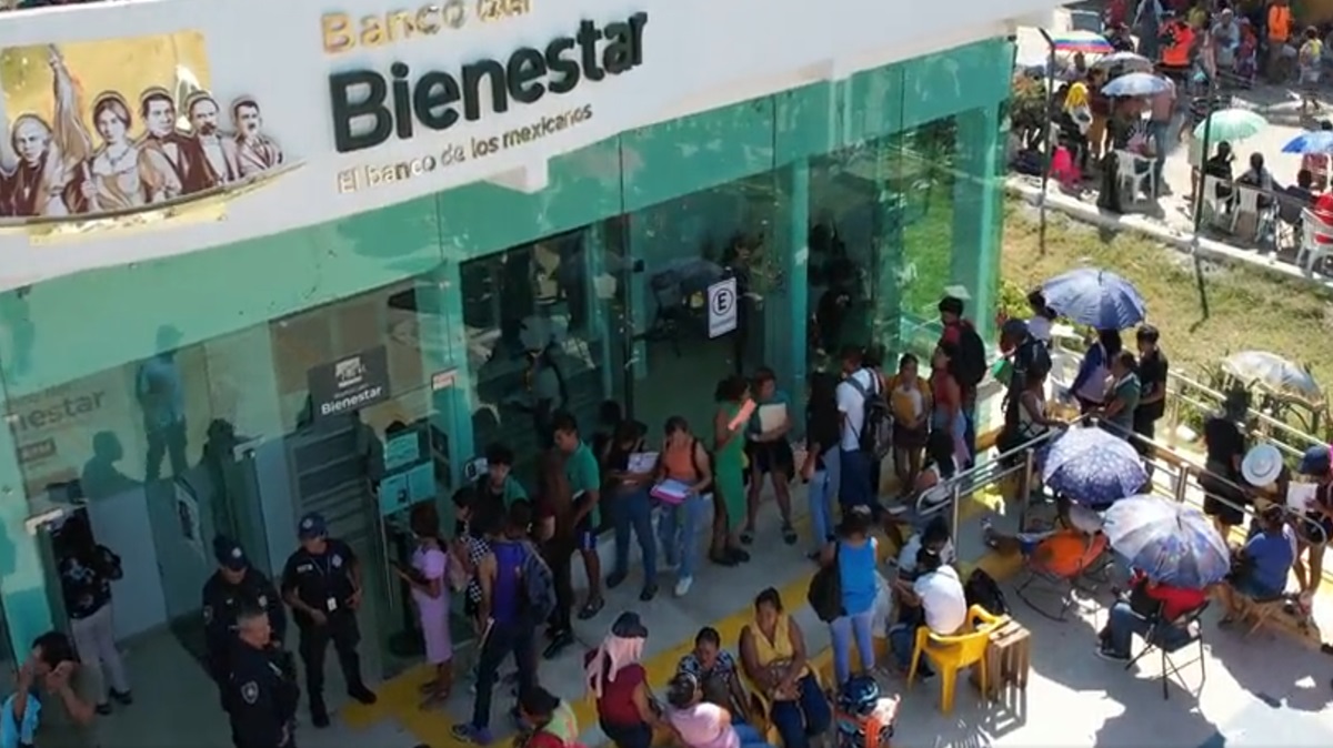 ¿Te Llega Más Quincena? Nuevos Beneficios del Decreto de Sheinbaum para Empleados de Bajos Ingresos