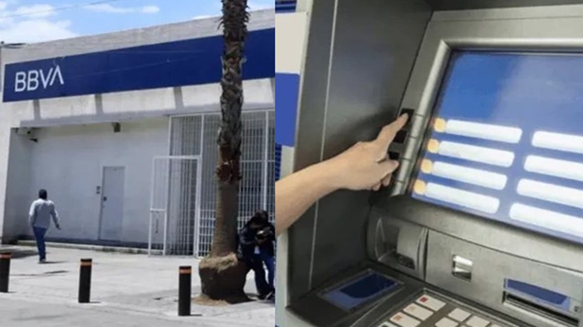 ¿Tienes Tarjeta BBVA? Te Cobran Multa de $192 por Este Servicio y No Lo Sabías