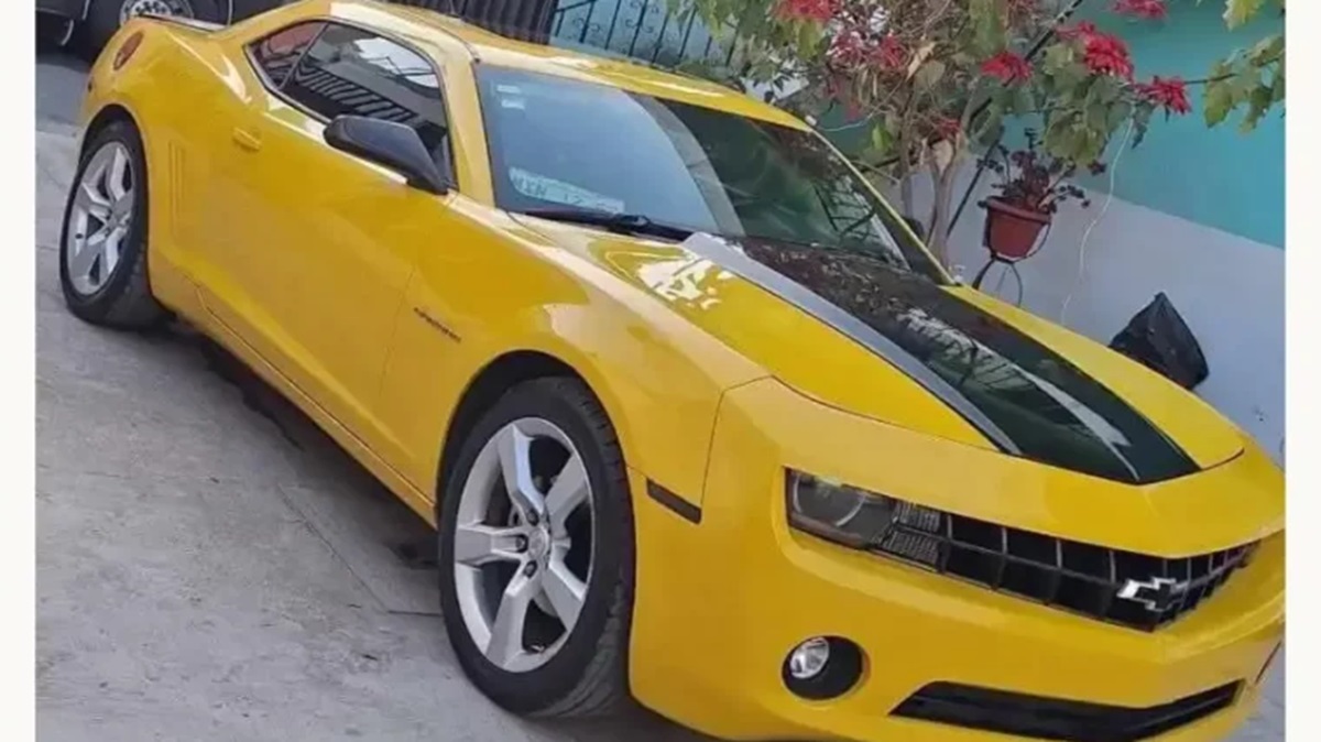 ¡Violento asalto en Puebla! Roban más de un millón de pesos al fundador de Yulios Kumbia