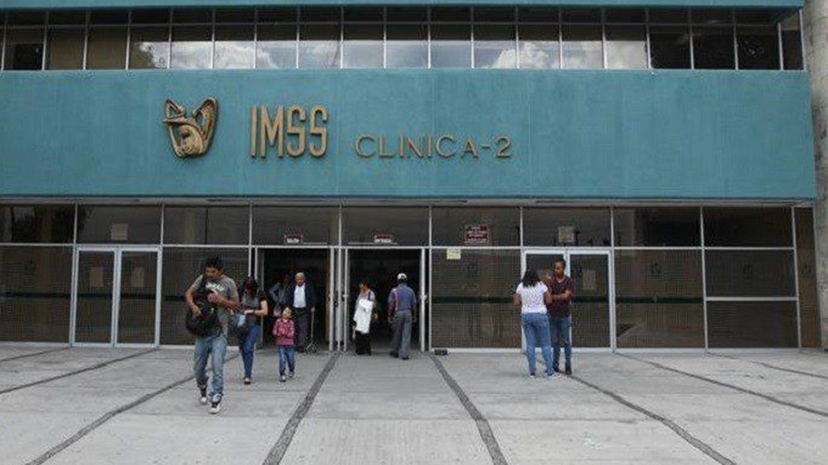 ¡Atención pensionados IMSS! Pago extra en enero para algunos jubilados, entérate si aplicas