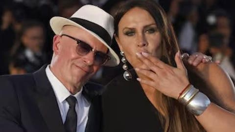 Jacques Audiard arremete contra Karla Sofía Gascón: “Lo que dijo es imperdonable”